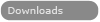 Download Dekostoffe Gardinen