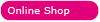 gardinen shop